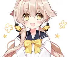 블루아카)키보토스 음란 대표 학생.manga