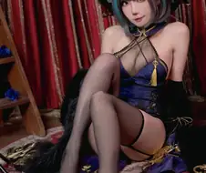이럴때 나만 볼 수 없는 짤을 올리는거지?