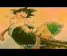 솔직히 본편 애니 퀼이 조졋는데 시리즈에서 goat로 취급받는 엔딩