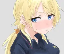 @) 친구랑 함께있는 것을 좋아하는 아이돌