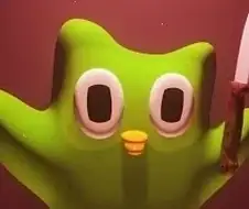 j̸̨̭̦̙̳̻͈̠̫̖̈́̑̓̑̽̾̀̈́͆̚͜͠f̷로 살려달라고 빌어보세요