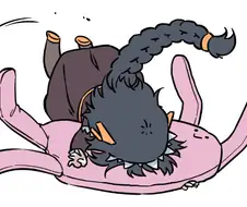 짤녀 귀엽고 꼴리고 섹시하고 결혼하고싶으면 자러간다!!!