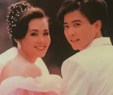 높은 확률로 아내 사랑꾼 생김새.JPG
