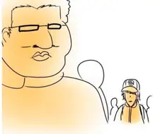 던파 페스티벌 찾아가는 만화.manwha