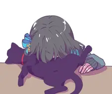 크어ㅓㅓㅓㅓ 뻑예
