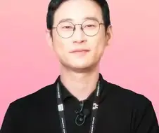 밈으로만 접한사람들이 진짜로 착각하고 있는 사람