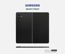 와 UDC! 와 베이퍼챔버! 와 팬슬!