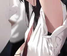 겨드랑이 공랭작동 이상무.manga