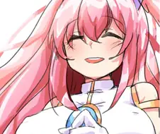 메이플) 엔젤릭버스터 질투하는 Manhwa (약 스압)