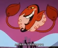 지금봐도 신박한 세뇌된 동료들 대응법.jpg