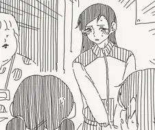 남자가 돼버렸다.manhwa