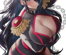 후방)내 아내인대 어떤거 같음?