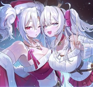 짤녀 귀엽고 꼴리고 섹시하고 결혼하고싶으면 자러간다!!!