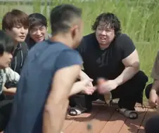 의외로 AV에서 블러 처리 되는 물건