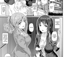 직장 선배들이랑 술마시는 manwa