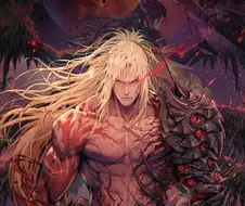 붉사 보면 카잔이 참 아깝긴 함