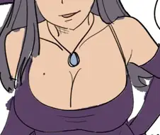 스승님이 ㅈㅌㅇ에대해 설명하는 만화 .manhwa