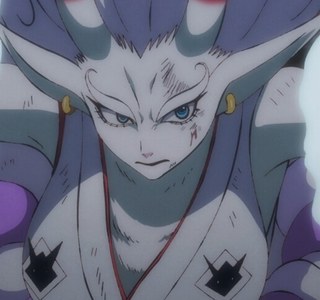 원피스) 원작기준 환수종 열매 능력자들