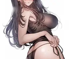 엉덩이 성애자들이 비겁한 이유