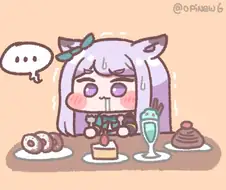 말딸)디얍) 살찔기미 / 칼찌