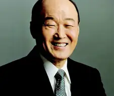 정몽규가 현대차 물려받지 못해서 다행이라는 글 볼때마다 불쌍한 사람