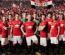 체인소맨 망했다며? 그럼 이제부터..