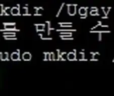 프로그래머들 발기시키는 최면타락 망가 ㄷㄷㄷ