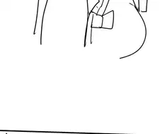 음흉하고 수상한 여우수인...manhwa