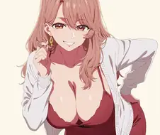 천하제일 여중생 짱 대회!!