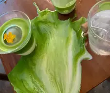 말차라떼 쏟은 결과.jpg