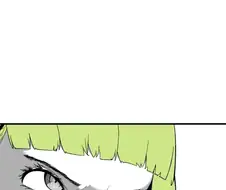 화장실이 급한 남자에게 장난치는 여고생.manwha