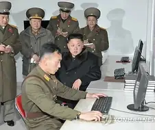 콜옵 신작 한국배경이라고? 딱봐도 별로네 로잼이네