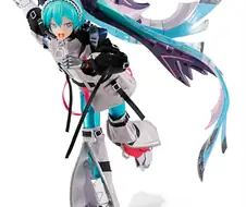 믹구 개무쌩겨서