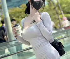 모닝글동탄