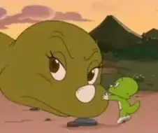 개 꼴리는 국산 여캐.jpg