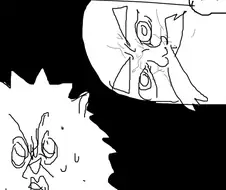 고양이 키우고 싶은 만화.manga