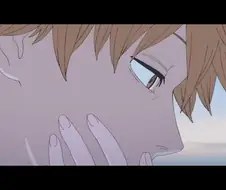 체인소맨) 레제편 신규 CM 진짜 아련하다...
