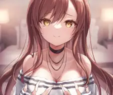 @)오후에 보는 찌찌.manga