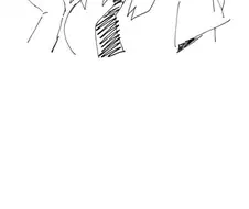 제주여고생 만화