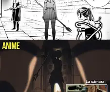 프리렌)촬영 기술의 중요성.jpg