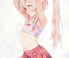 오끝) ㄹㅇ 임최몸