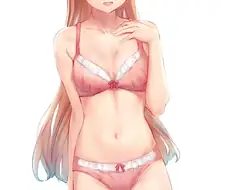 던만추에서 주인공을 제일 싫어하는 여캐 특징