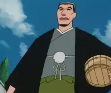 지금 생각하면 무서운 전개의 짱구 극장판