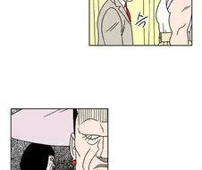 여고생이 최강이 아닌 만화.manhwa