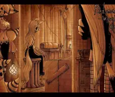 이상한 퍼리 마을.manga 7