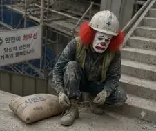 주식) 다시 시작해보자!