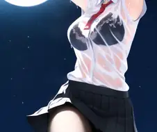 ai)ㅎㅂ) 어서 퇴근해서 컴터로 그림 뽑고싶다