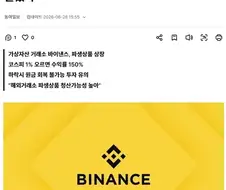 ‘코스피 150배-삼전하닉 50배’ 레버리지에 12조 몰렸다