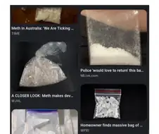 한국 치킨이 수상하다는 외국인들