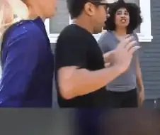 손대면 임신하는 저질 일본망가 따위는